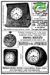 Gindrat-Delachaux 1913 0.jpg